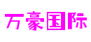 广东省广州市万豪国际科技咨询有限公司